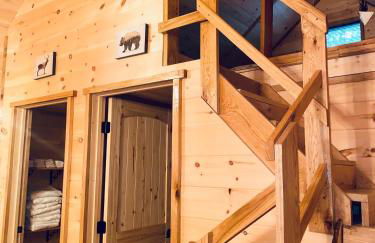 windrock ridge - Liahn - Foto 10