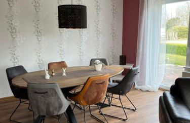 Ferienhaus Meinke - Photo 19