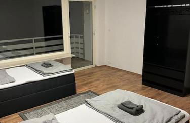 Porta Vista - Perfekte Lage, entspannter Aufenthalt - Photo 9