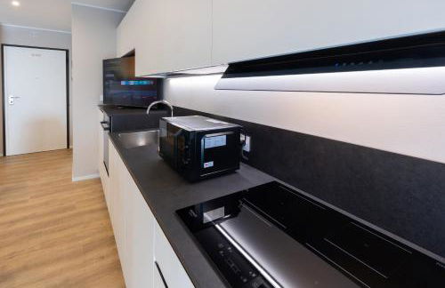 Residenza CONCORDIA - Foto 36