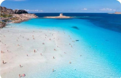 Casa Gioia - Foto 15