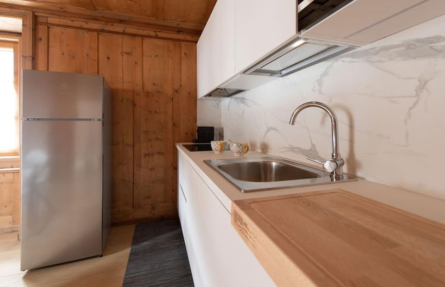 Italianway - Dei Sana 8 - Foto 6