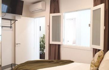 HD Mogán Canal Apartments - Foto 29