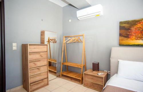 Gravanis IR Home - Foto 49