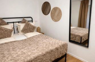 Madame Plaza - Foto 15
