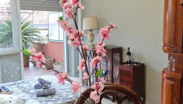 La Terrazza su Roma - Foto 3