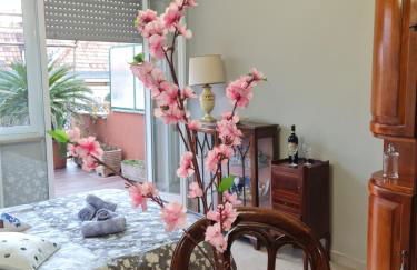 La Terrazza su Roma - Foto 3