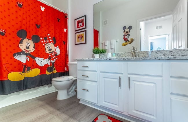 2821 Windsor Hills - Foto 5