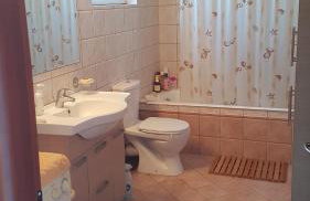 Sylvia's Village Home - Foto 10