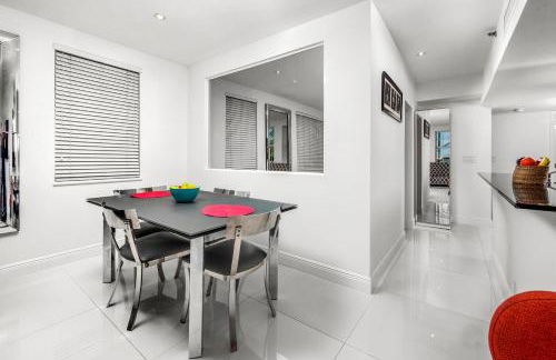 South Beach Suites in Ocean Drive - Foto 6