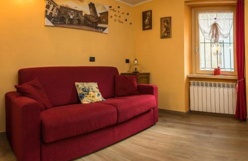 Goccia di Resina #Sharingorobie - Foto 26