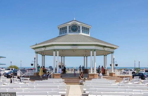 Family perfect getaway 2 bedroom apartment - Foto 22