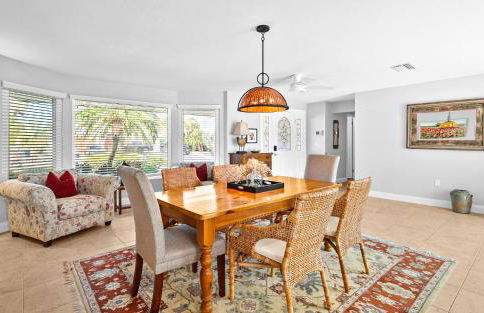 Gem Of The Shore - By Skyrun Anna Maria - Foto 22