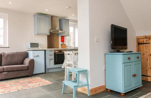 Hill Coach House - Foto 6