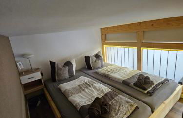 Casa Colori Rheinfelden - Foto 9