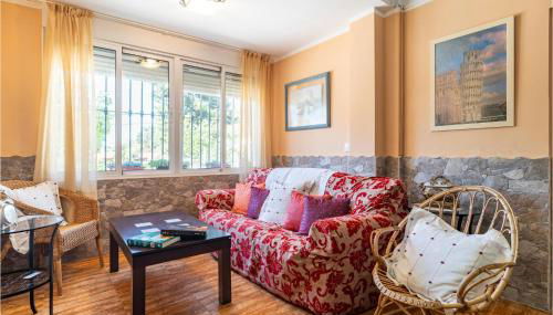 Lovely Home In Chiclana De La Fronter - Foto 4