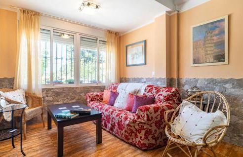 Lovely Home In Chiclana De La Fronter - Foto 4