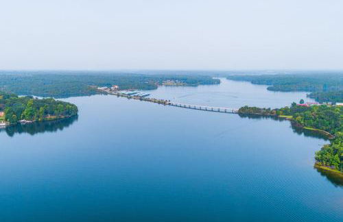 Dragonfly Cove - Foto 30