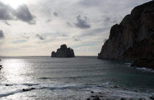 Nel verde del Villaggio - Casetta Celeste - Foto 38