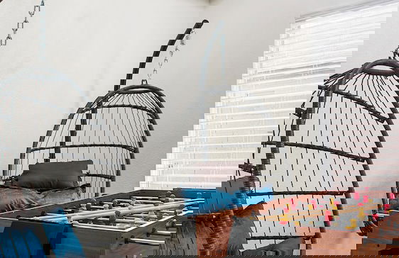 Windsor Phoenix - Foto 33