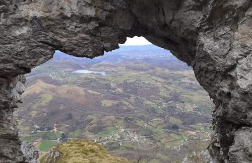 CASA AMABLE - Foto 17