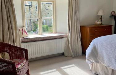 The Bakehouse - Foto 30