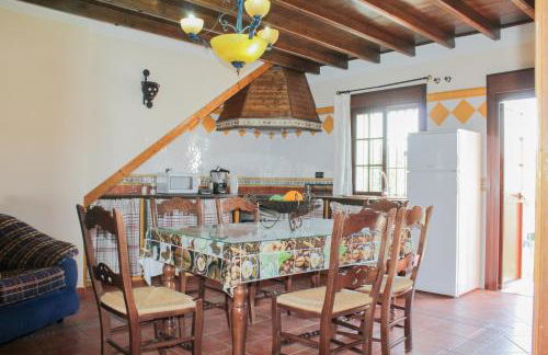 Casa Teones con piscina privada - Foto 9