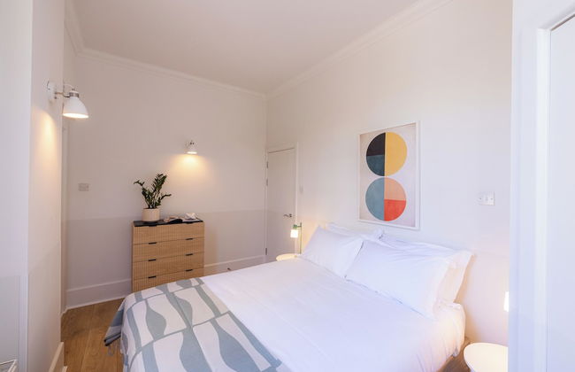 The Regency - Serviced Apartments - Photo 10