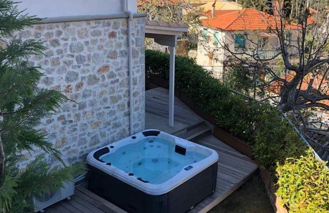 Villas Karya - Photo 19