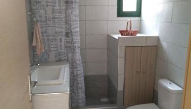 villa roses-mourteri - Foto 5