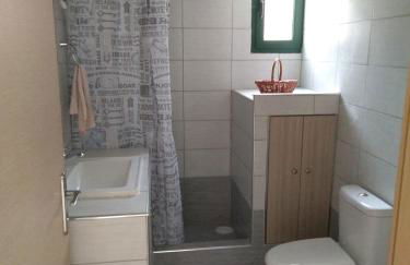 villa roses-mourteri - Foto 5