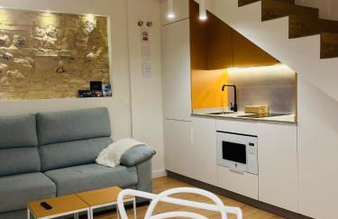 Casa Torre Hacho - Photo 40