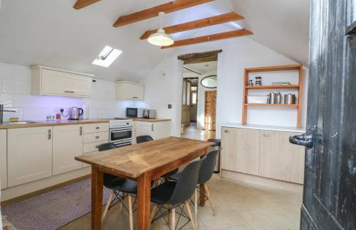 Ravensthorpe Rural Retreat - Foto 10