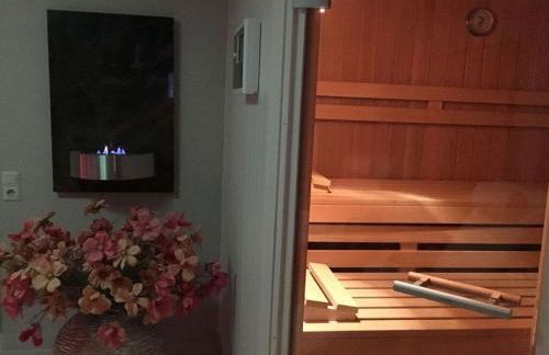 Holiday Apartment Garden Suite - Foto 25