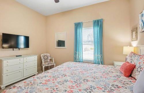 Sun Kissd by Travel Life Vacations - Foto 13