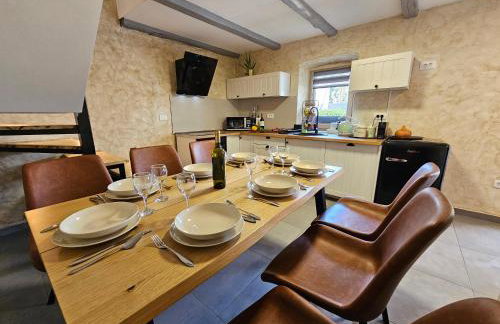 Villa Vega - Photo 61