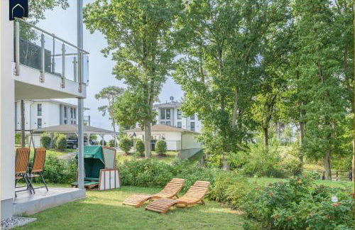 FeWo Tommy - Foto 23