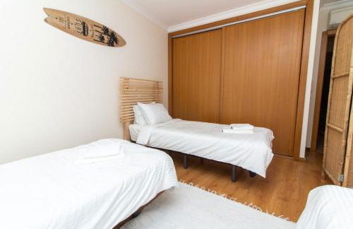 Old Town Boho Seaview Elegance - Foto 13