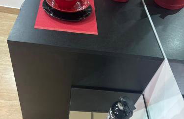 Loft aconchegante com varanda Campolim - Foto 24