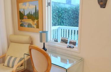 Venice Canals & Beach Guest Suite - Foto 7