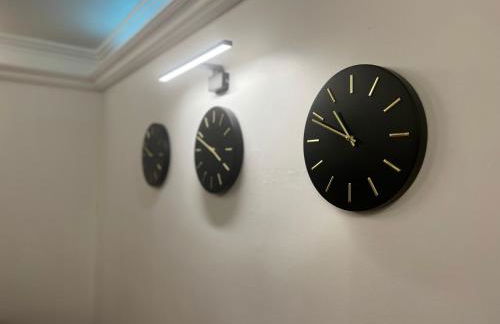 Le joyau caché - Paris 2025 - Foto 27