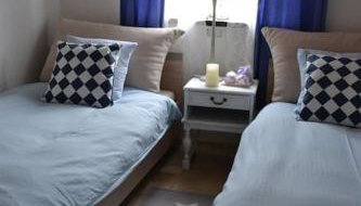 Lawendowa Malanówka - domek nad jeziorem - Foto 5