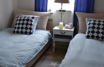 Lawendowa Malanówka - domek nad jeziorem - Foto 5