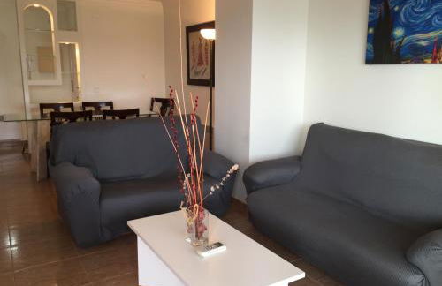 Apartamento Rosendo - Photo 27