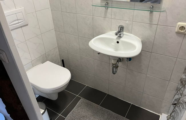 Schillerplatz - Foto 16