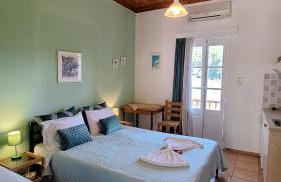 Armonia Guesthouse - Foto 16