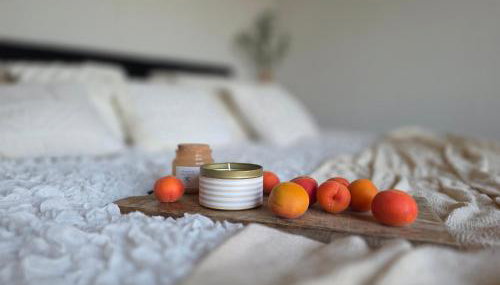 Domki Mazury z sauną i jacuzzi! - Foto 3