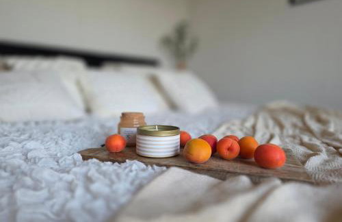 Domki Mazury z sauną i jacuzzi! - Foto 3