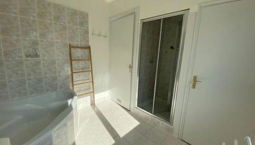 Maison entre marché et plages de Royan - Foto 2