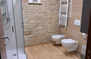 B&B Le Scintille - Foto 38